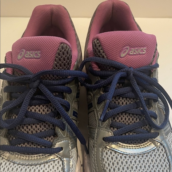 ASICS Gel Women's  Sneakers - Picture 11 of 14